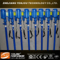 Ysb Electric Barrel Pump